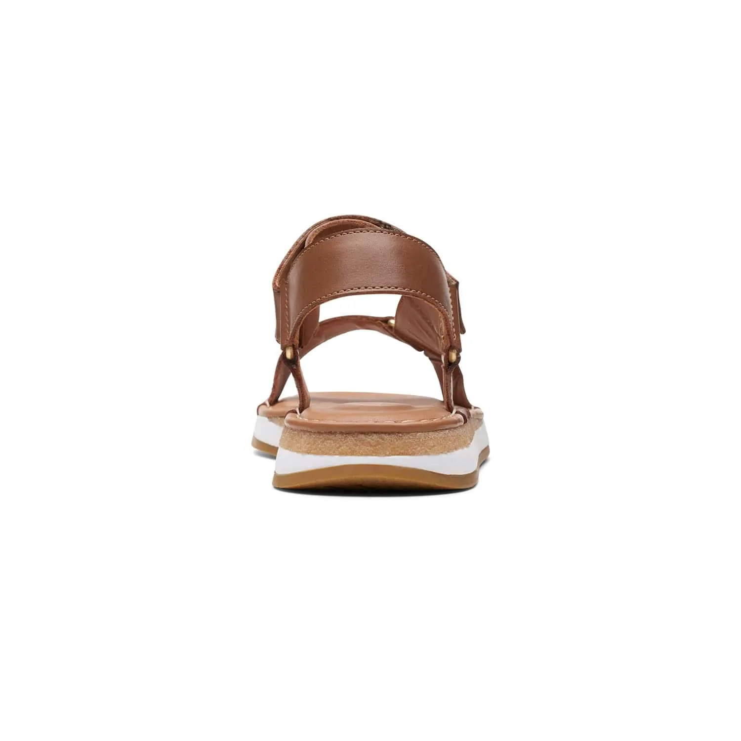 Clarks Craftsun Sport Sandals (Standard Fit)