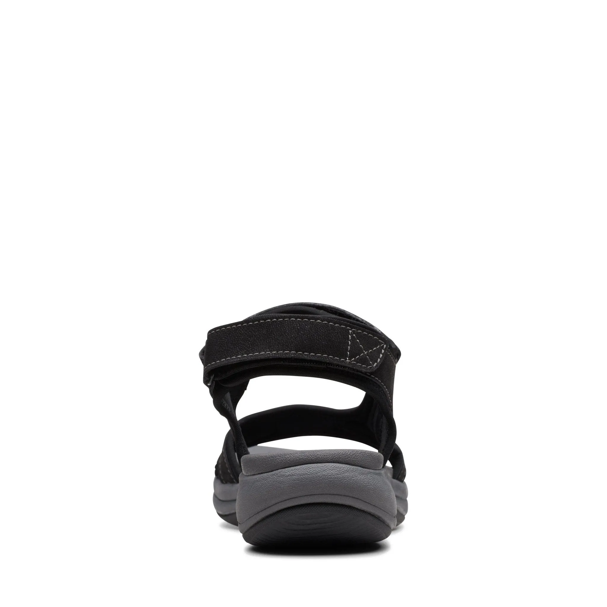Clarks Women's Mira Bay Sandals