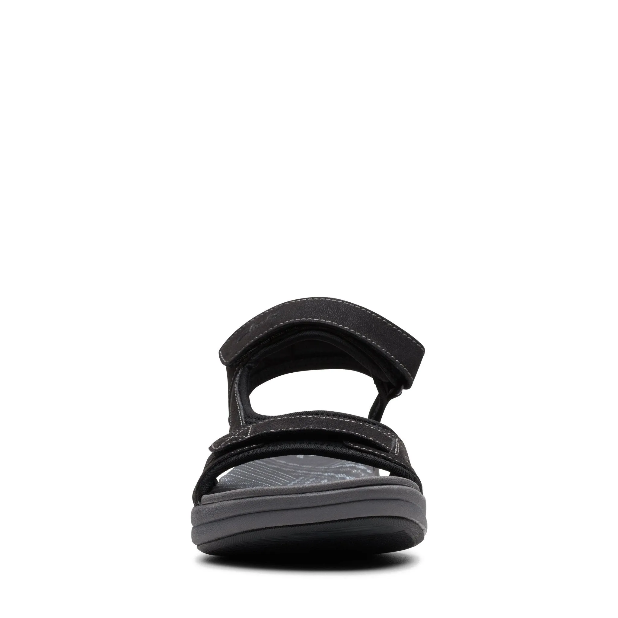 Clarks Women's Mira Bay Sandals