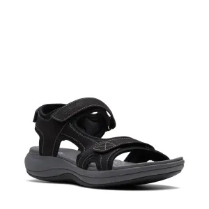 Clarks Women's Mira Bay Sandals