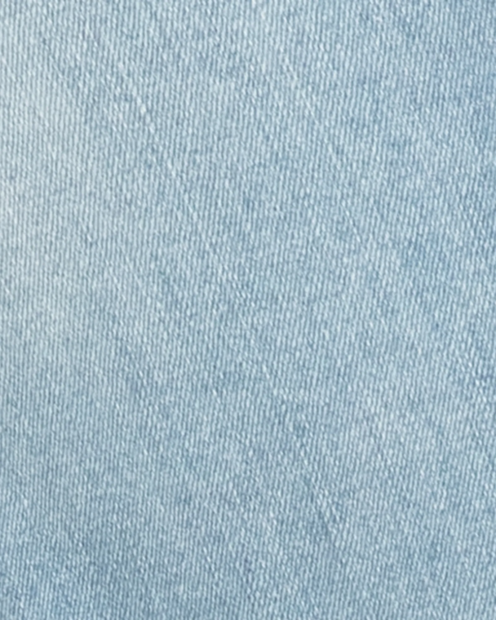Classic Fit Distressed Boyfriend Jean | Dark Medium Wash