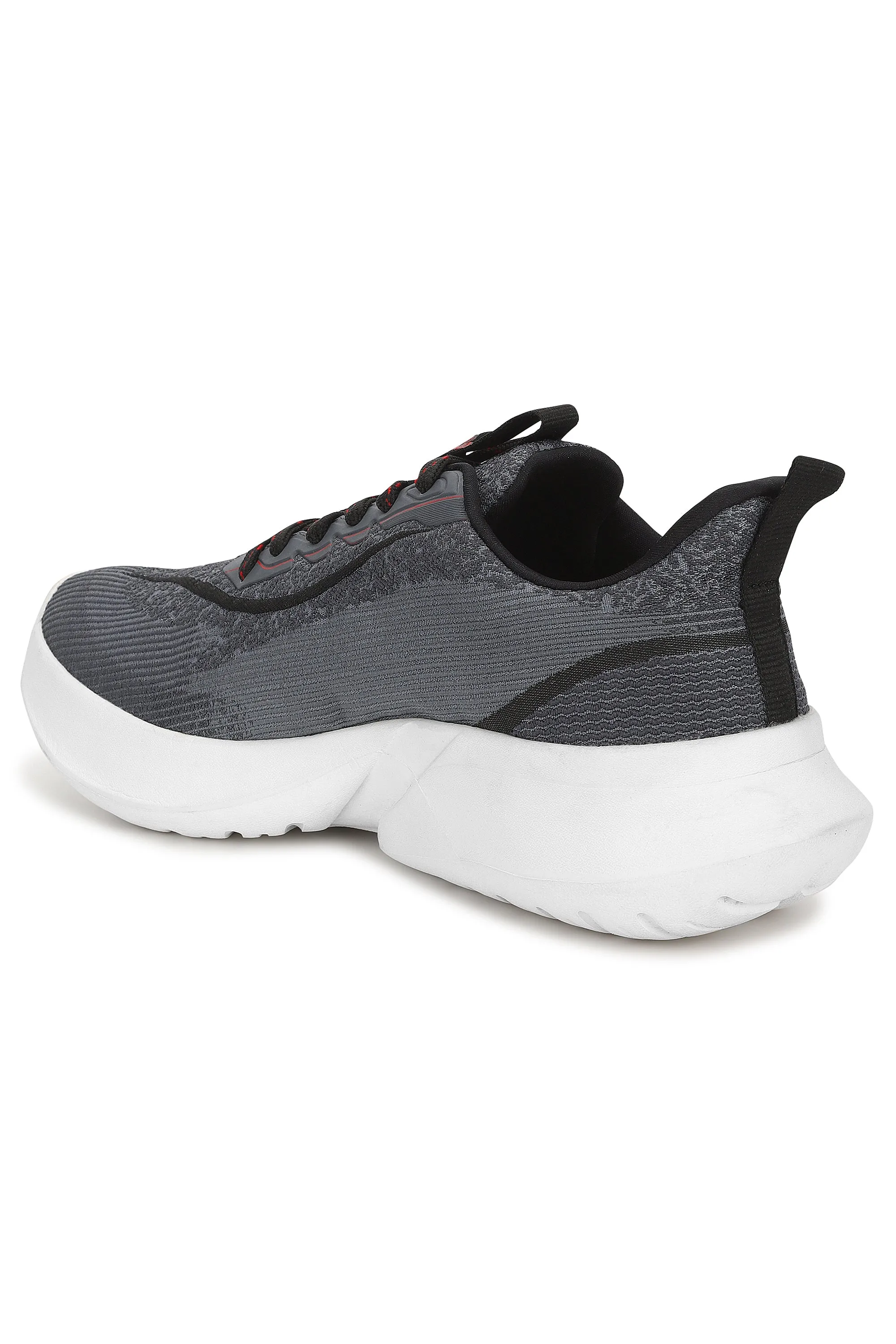 Comfortable Training Running Walking Shoes For Men