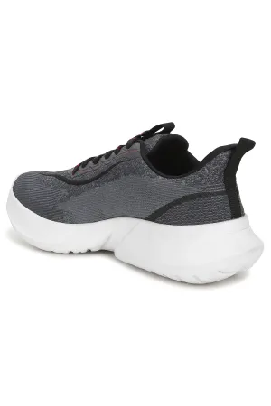 Comfortable Training Running Walking Shoes For Men