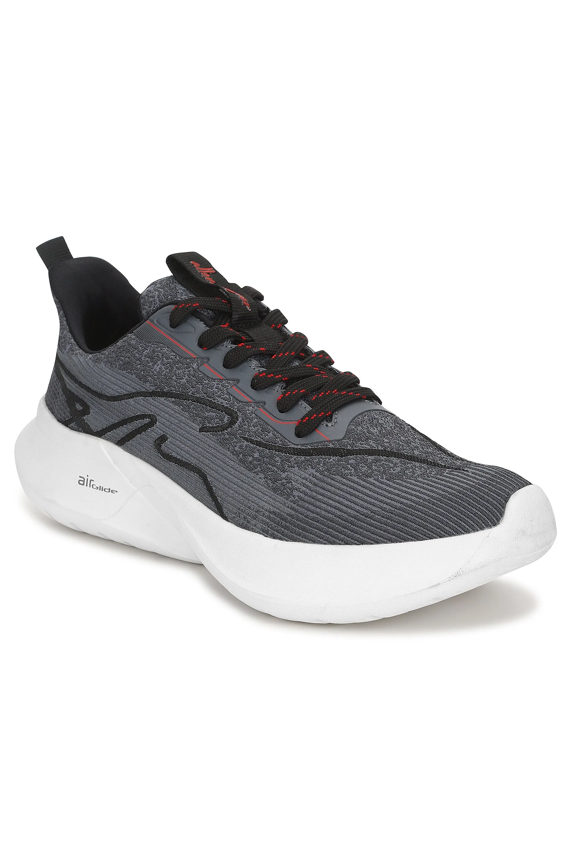 Comfortable Training Running Walking Shoes For Men