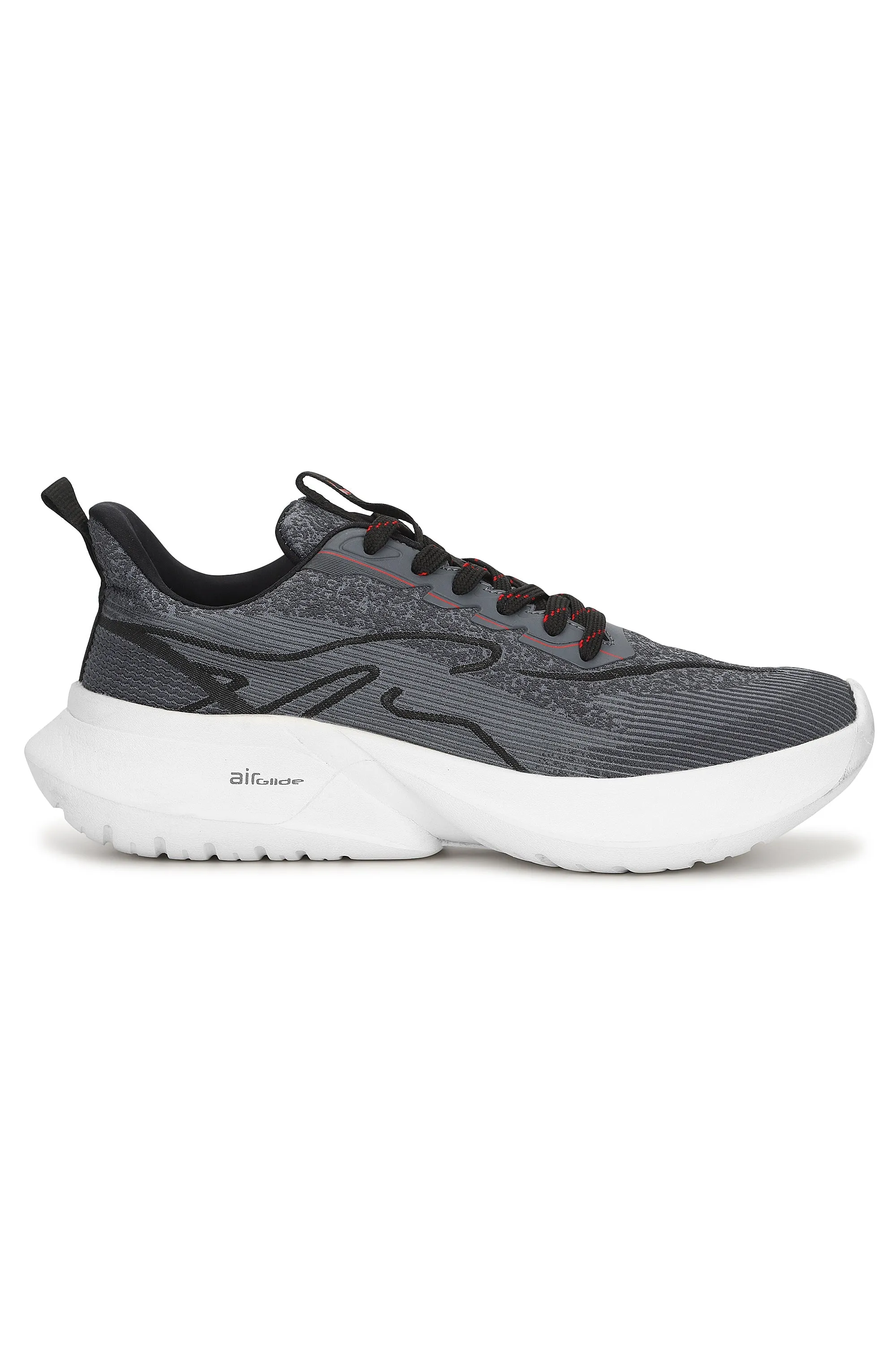 Comfortable Training Running Walking Shoes For Men