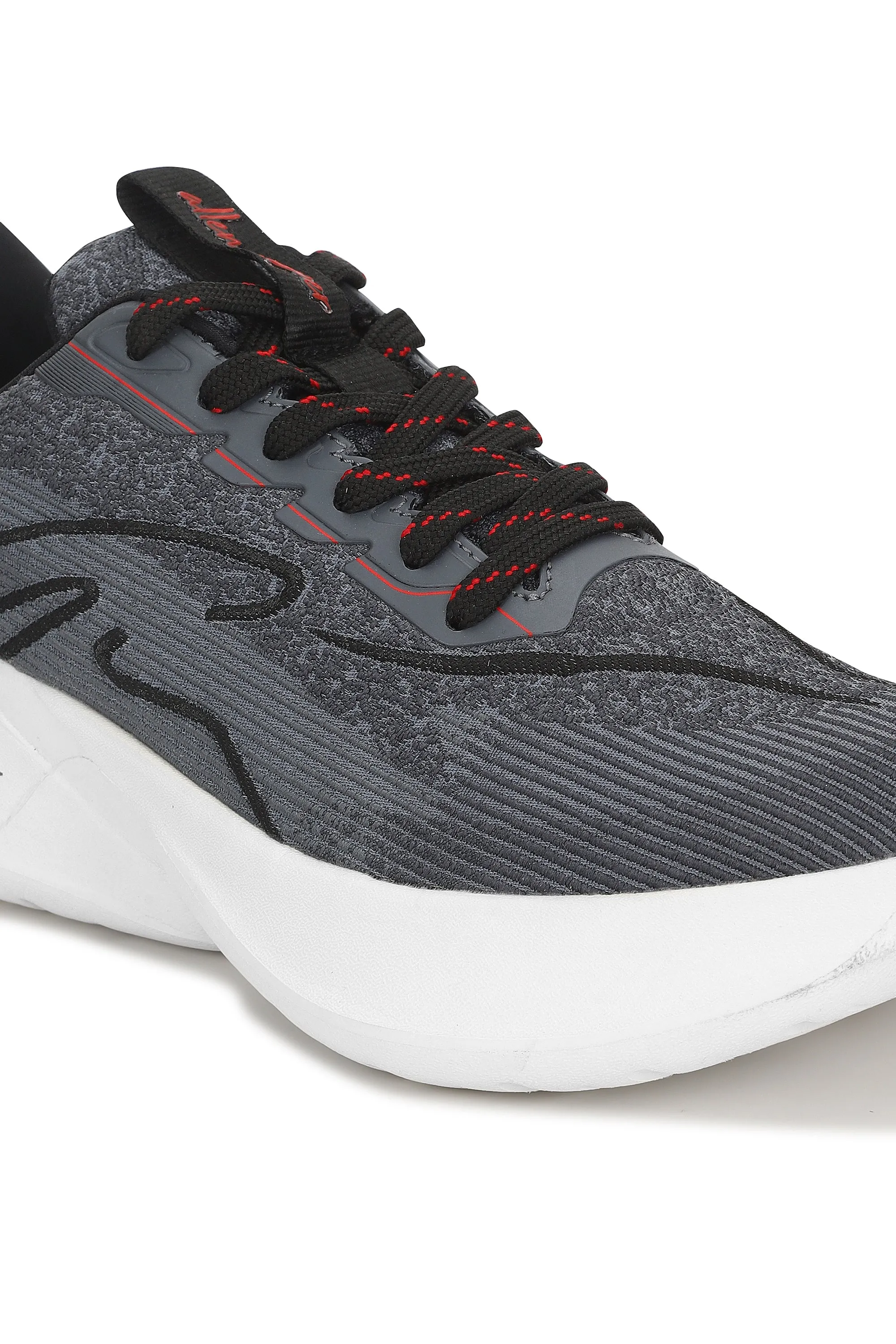 Comfortable Training Running Walking Shoes For Men