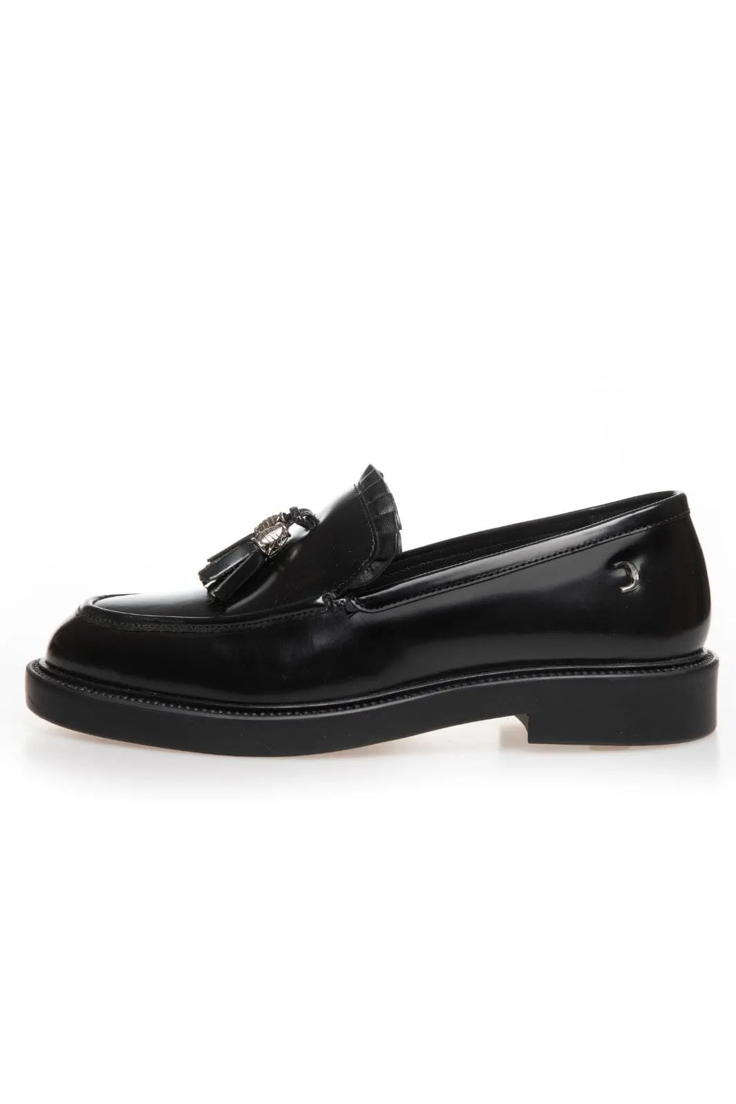 Copenhagen Shoes - My Kind Of Moves - 0001 Black