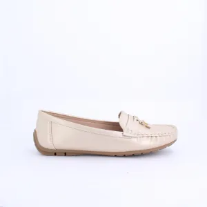 EMY-Moccasins-Flats-GOLD