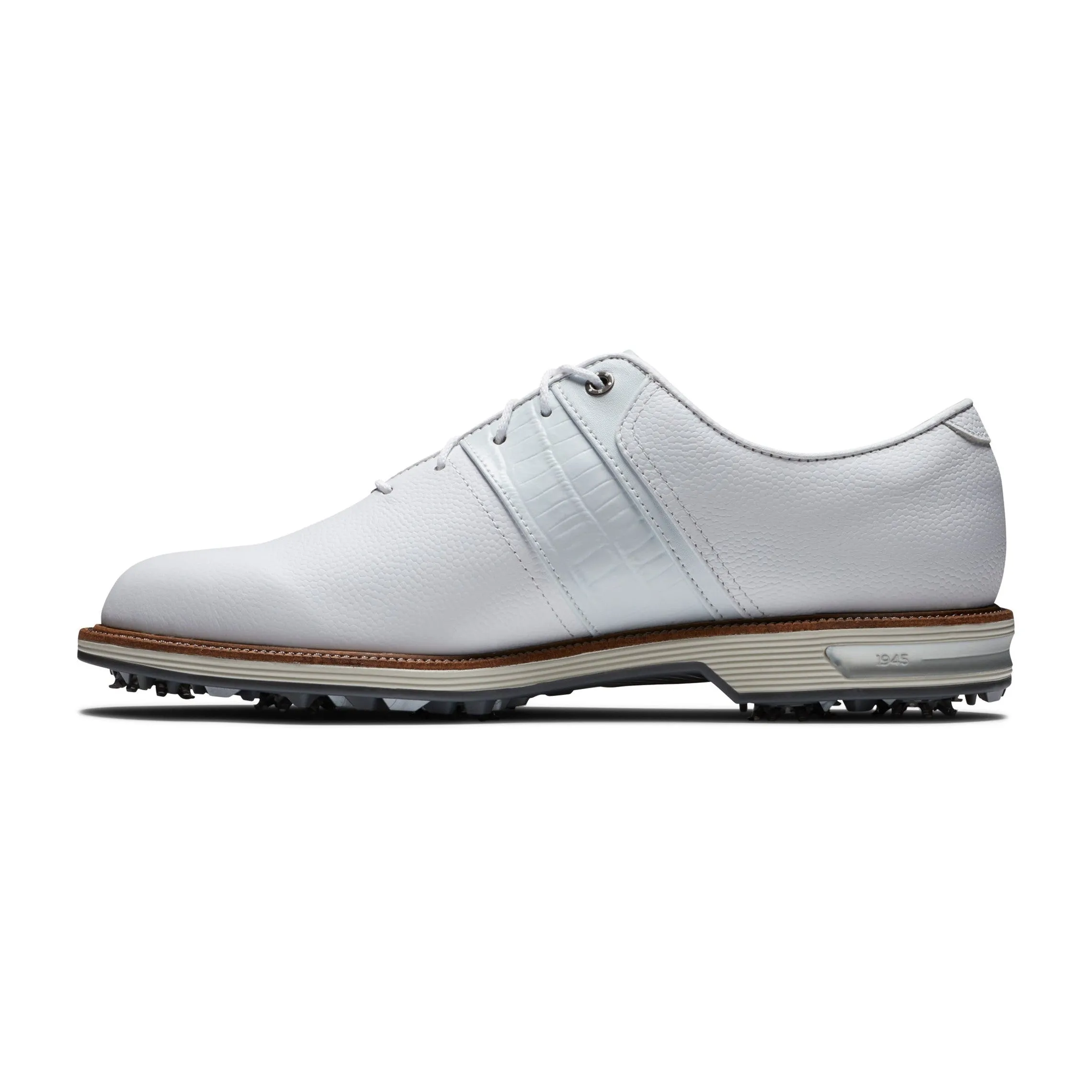 FootJoy Premiere Series Packard Golf Shoes