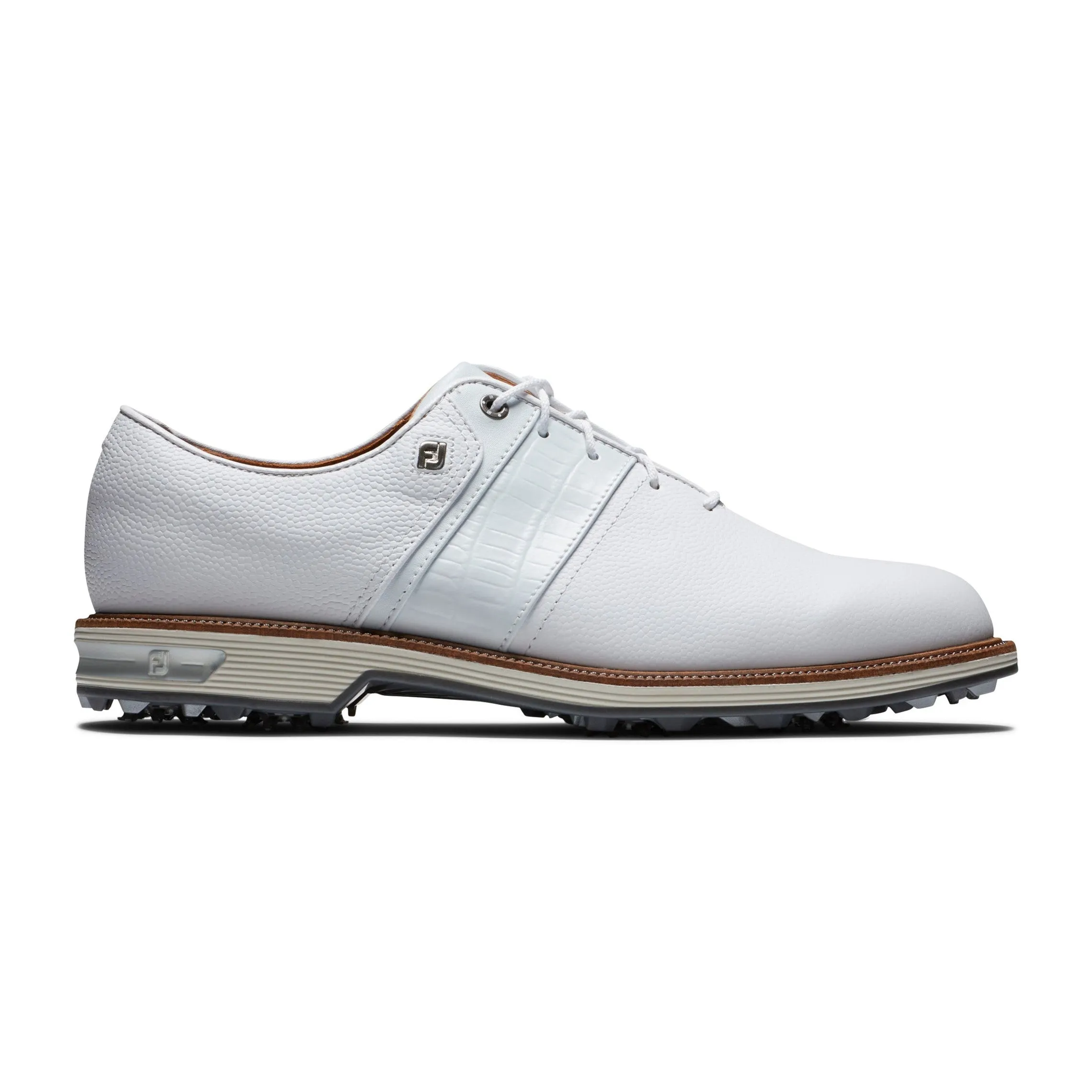FootJoy Premiere Series Packard Golf Shoes