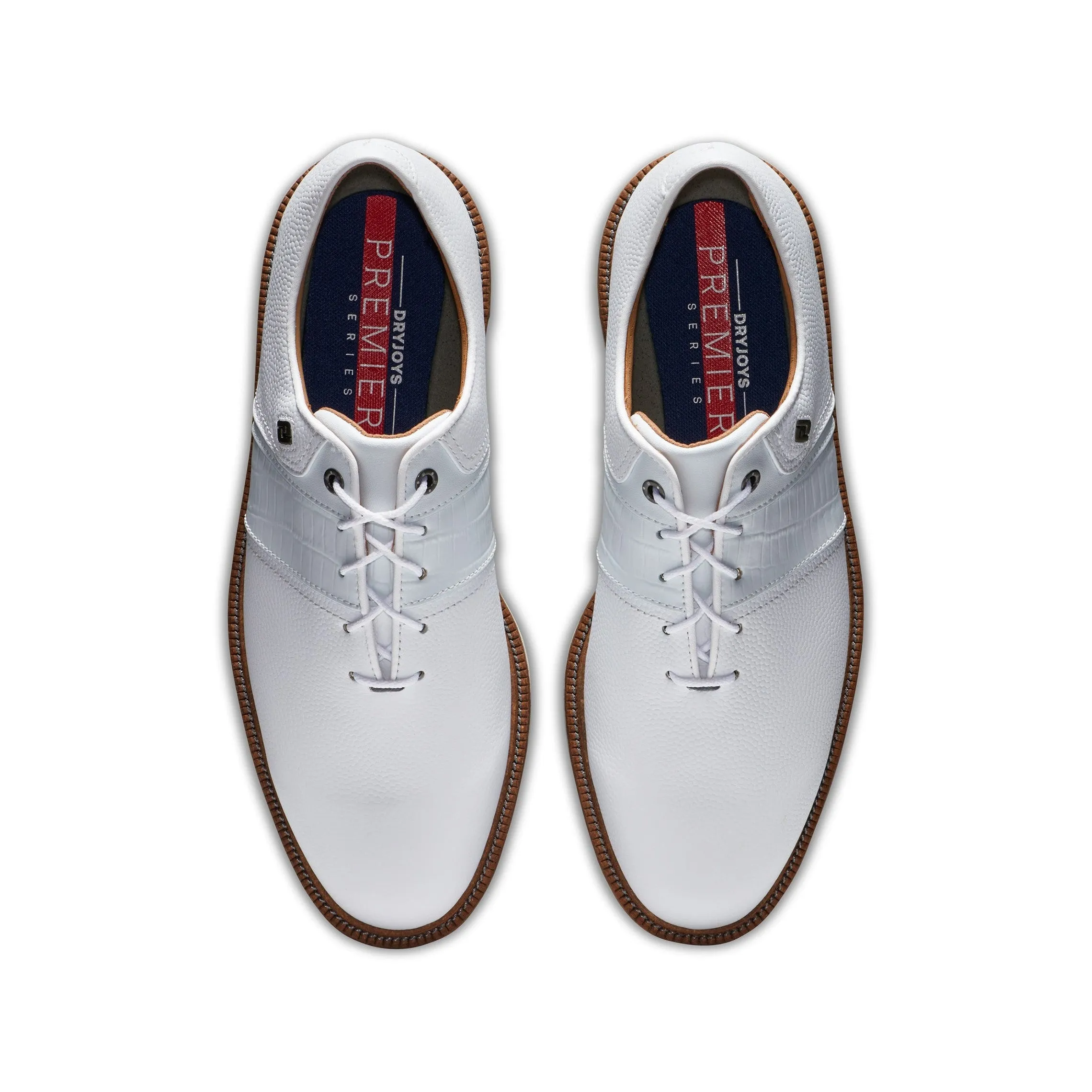 FootJoy Premiere Series Packard Golf Shoes