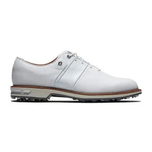 FootJoy Premiere Series Packard Golf Shoes