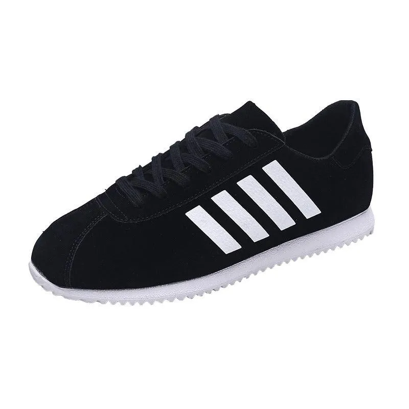 Forrest Sports Youth Running Shoes