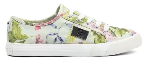 Guess Shoes Skater Streetwear