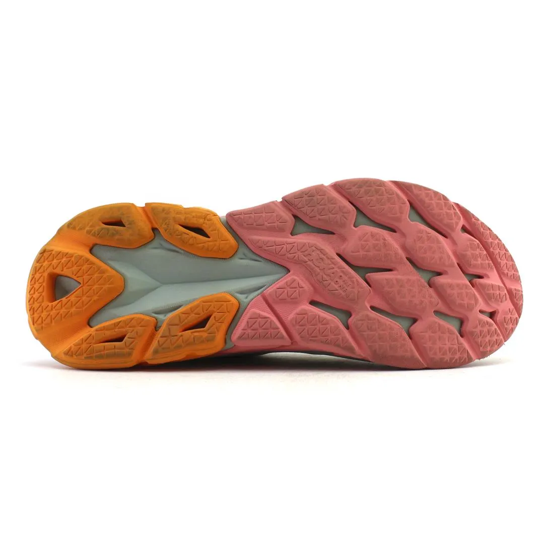 HOKA ONE ONE  CLIFTON EDGE
