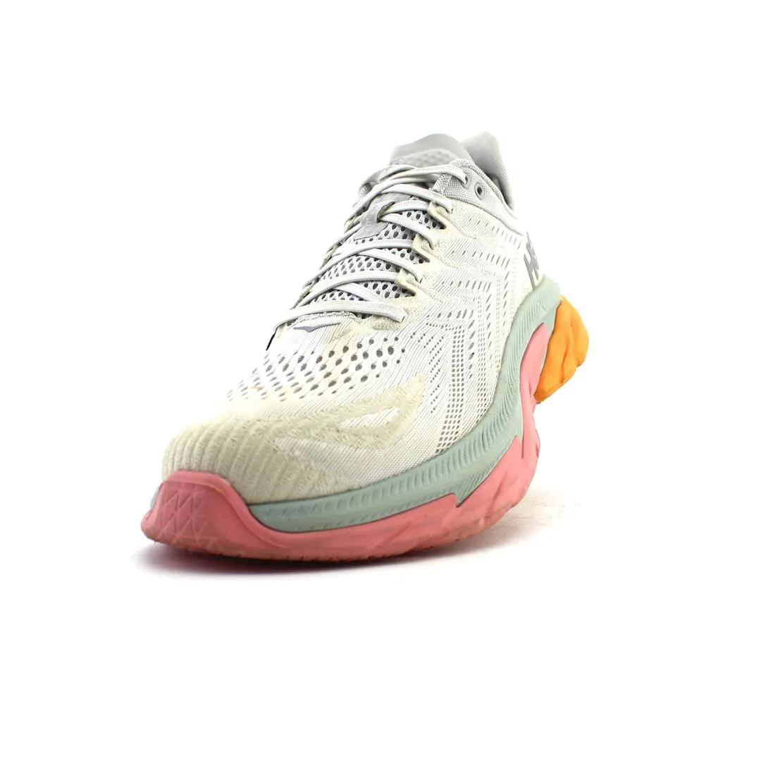 HOKA ONE ONE  CLIFTON EDGE