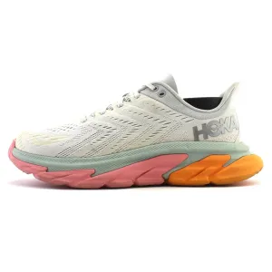 HOKA ONE ONE  CLIFTON EDGE