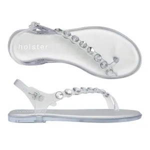 Holster - Avalon  Clear