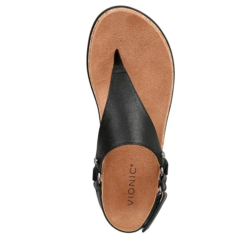 Kirra II T-Strap Sandal - Women