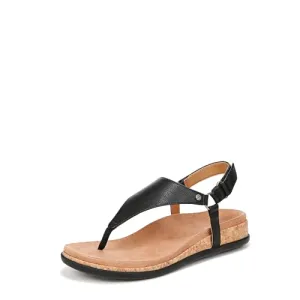 Kirra II T-Strap Sandal - Women