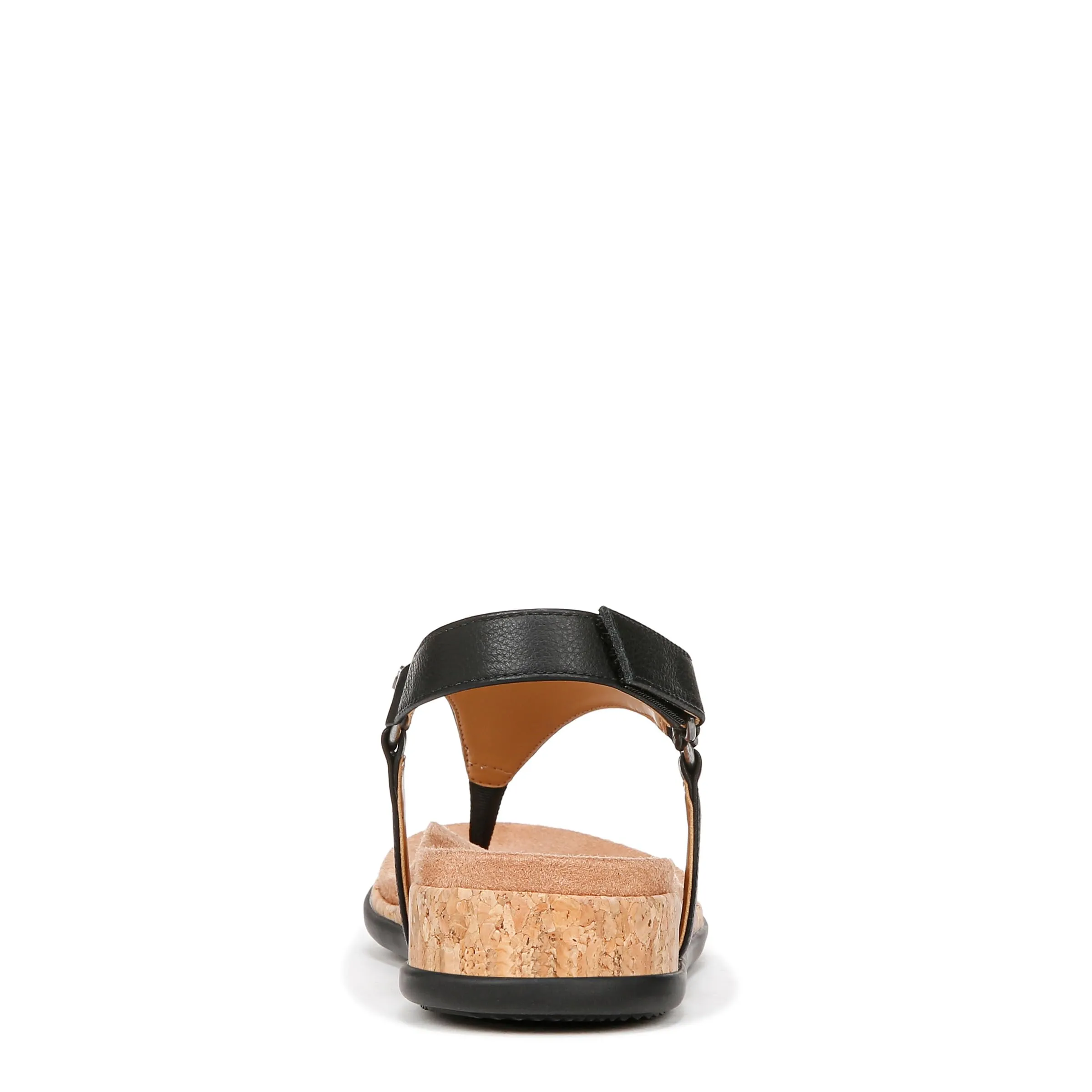 Kirra II T-Strap Sandal - Women
