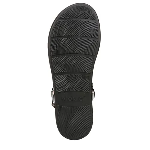 Kirra II T-Strap Sandal - Women