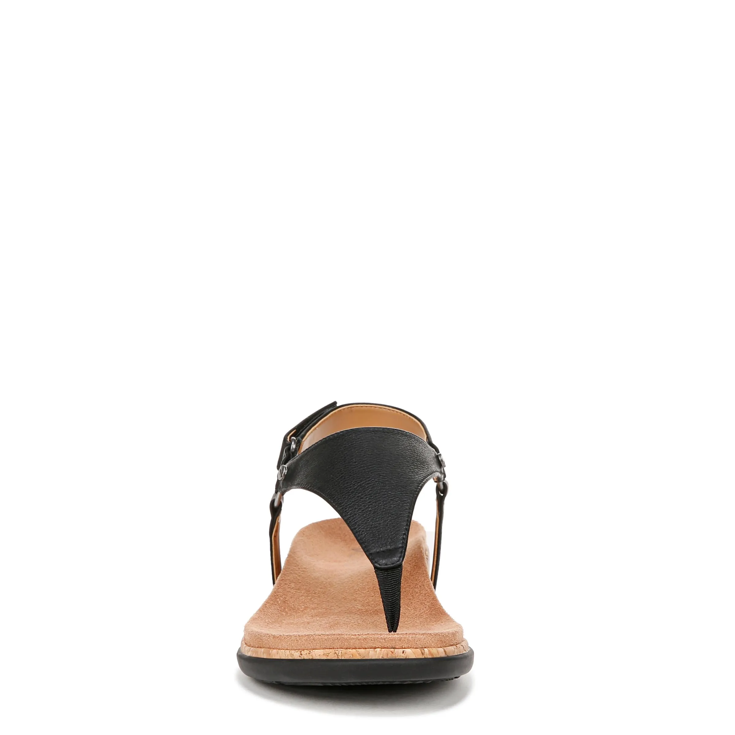 Kirra II T-Strap Sandal - Women
