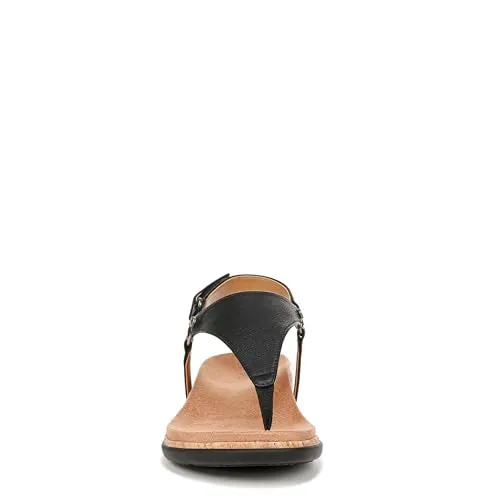 Kirra II T-Strap Sandal - Women
