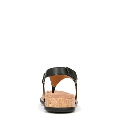 Kirra II T-Strap Sandal - Women