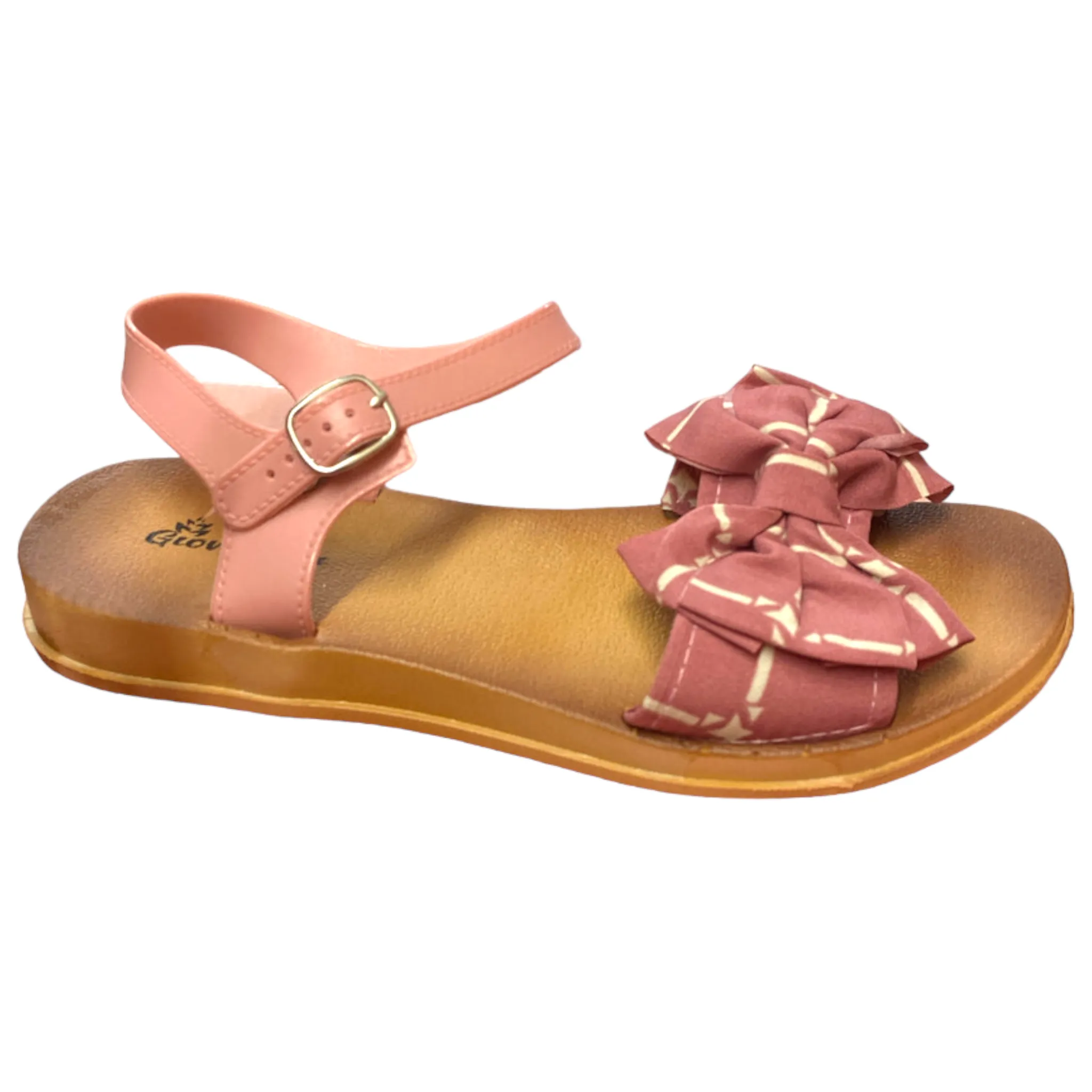 Ladies Sandals