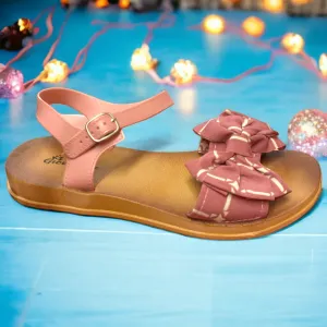 Ladies Sandals