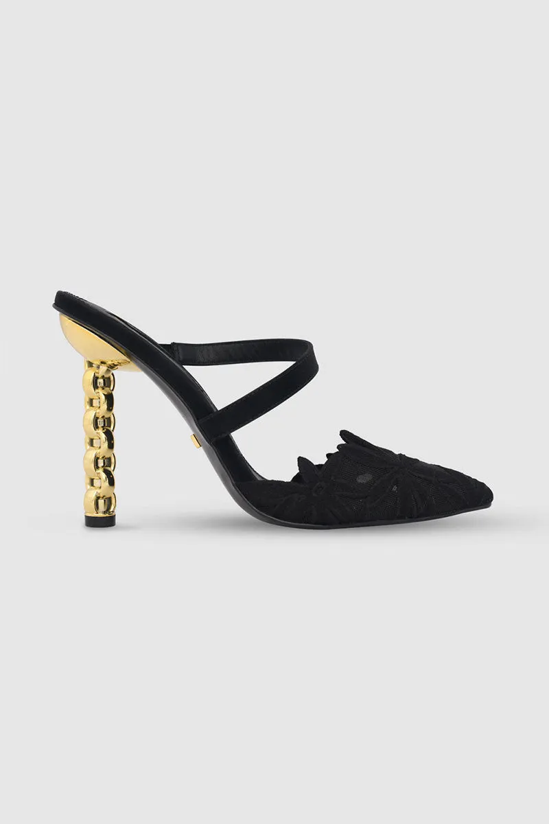 MADDY HEEL