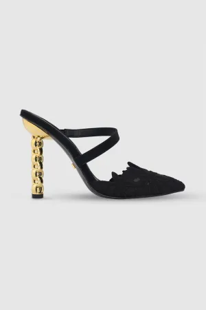 MADDY HEEL