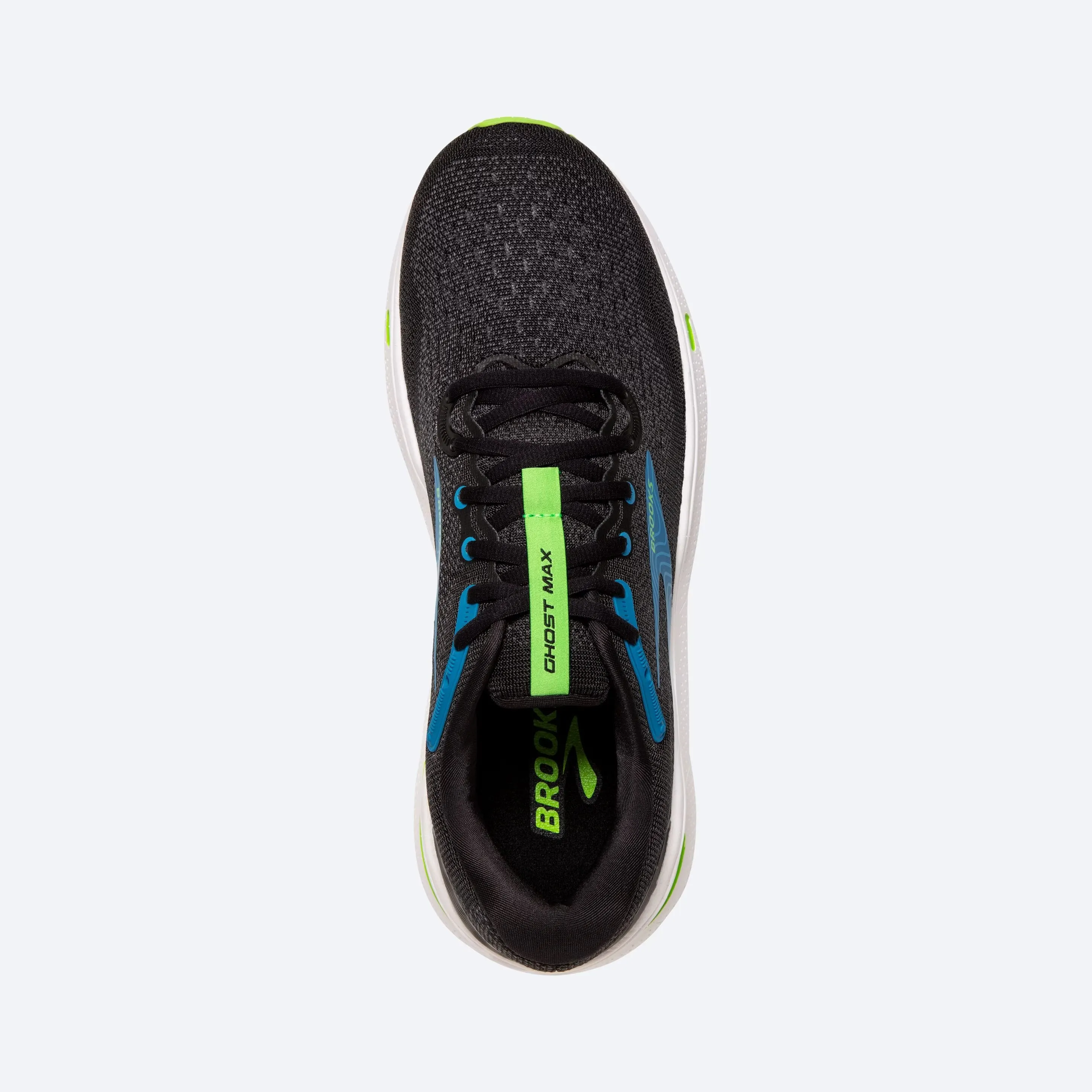 Men's Brooks Ghost Max