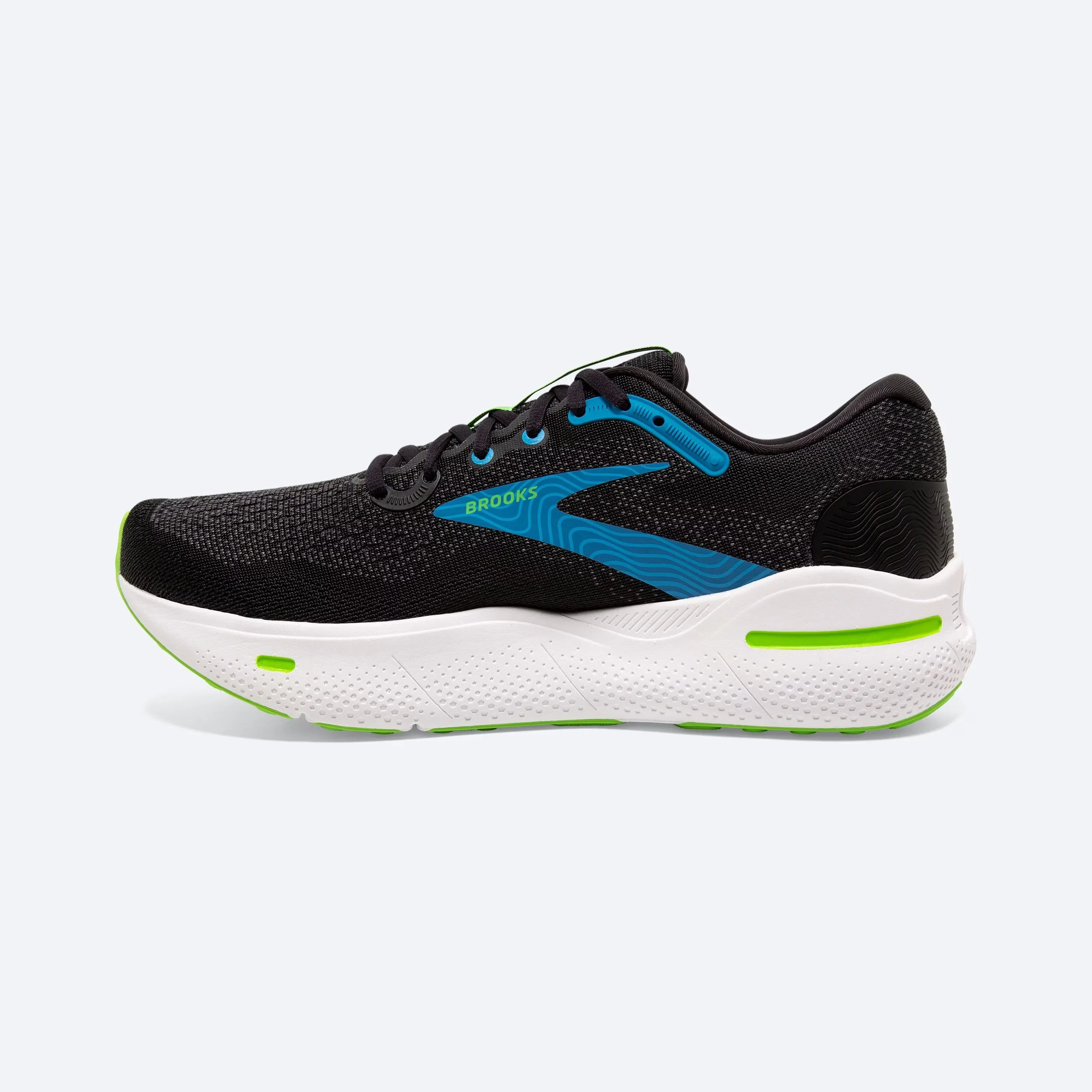 Men's Brooks Ghost Max