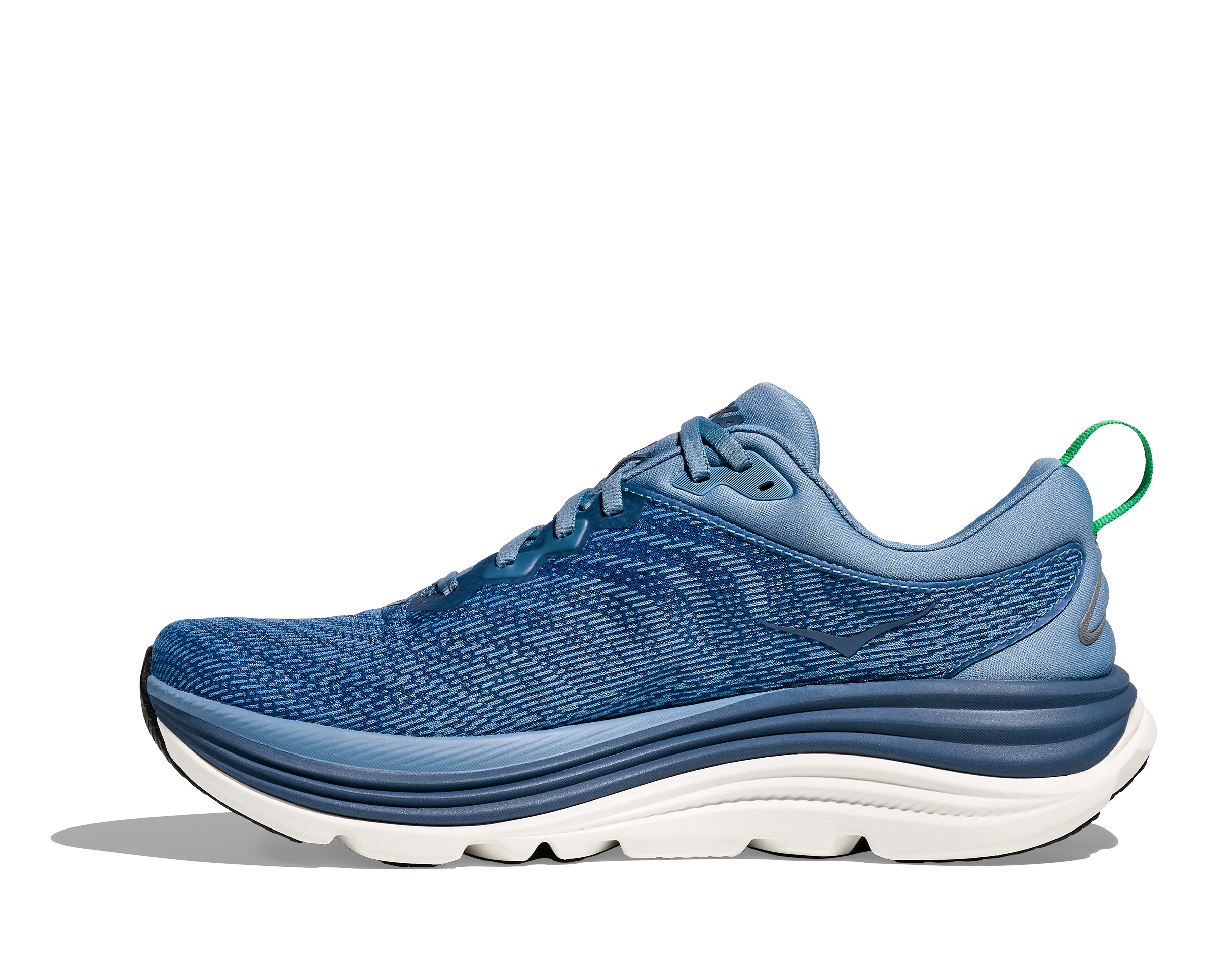 Men's Gaviota 5 (DHN - Downpour/Thunder Cloud)