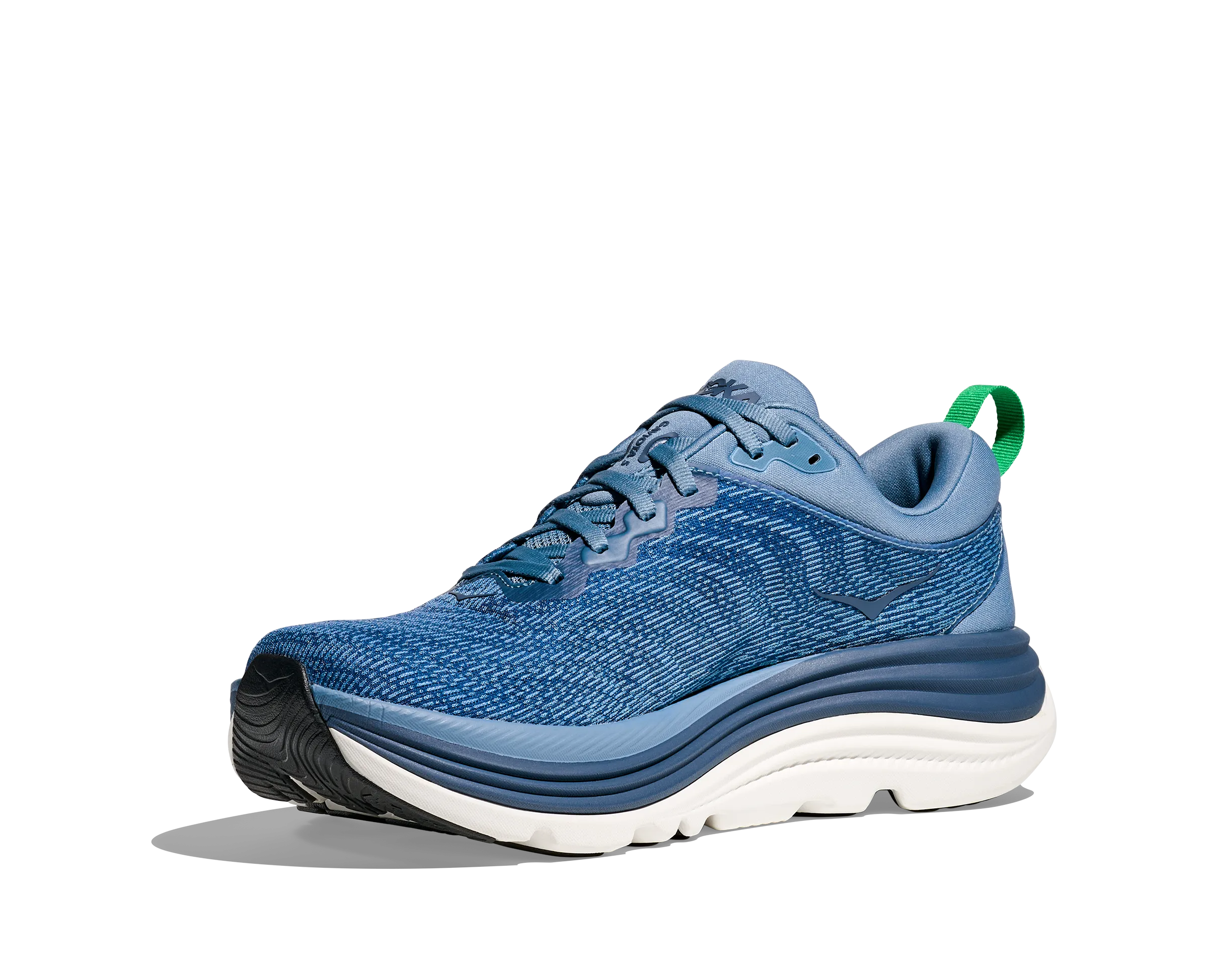 Men's Gaviota 5 (DHN - Downpour/Thunder Cloud)