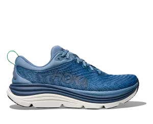 Men's Gaviota 5 (DHN - Downpour/Thunder Cloud)