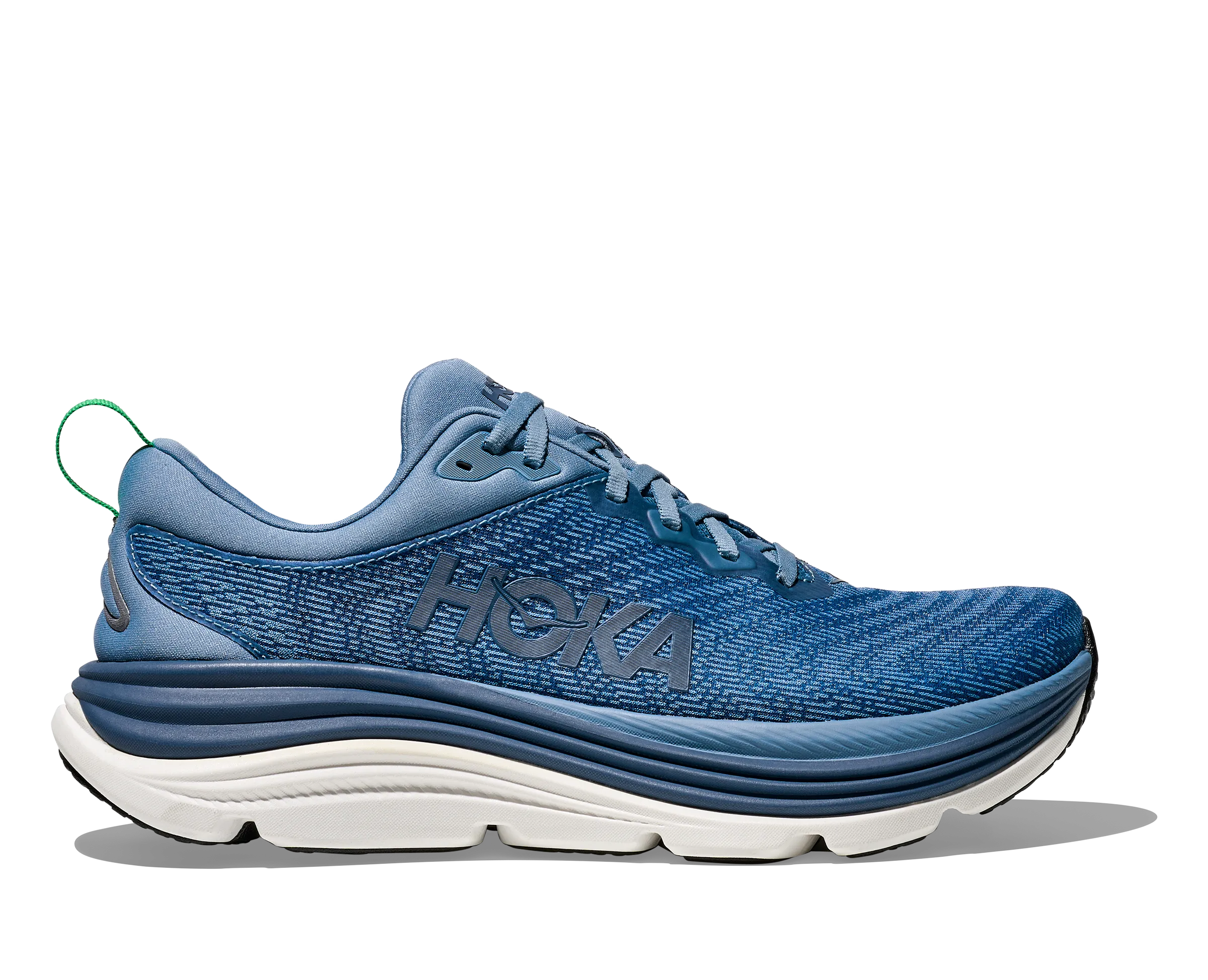 Men's Gaviota 5 (DHN - Downpour/Thunder Cloud)