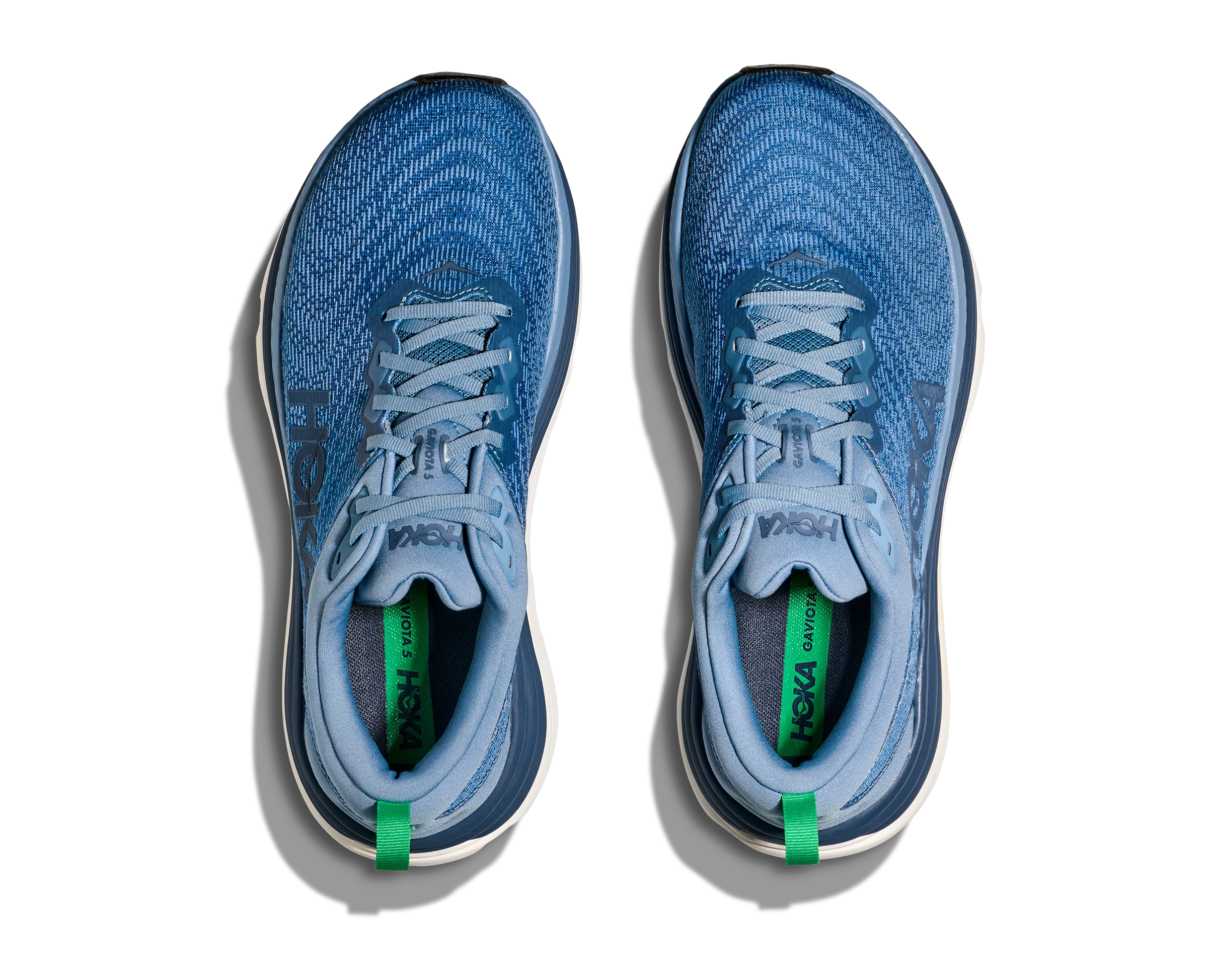 Men's Gaviota 5 (DHN - Downpour/Thunder Cloud)