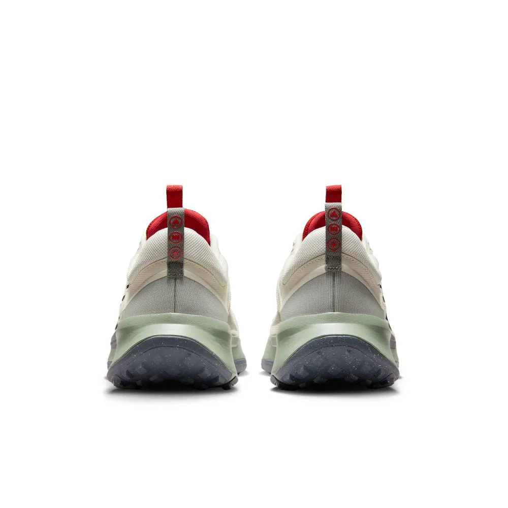 Mens Nike Juniper Trail 2 NN