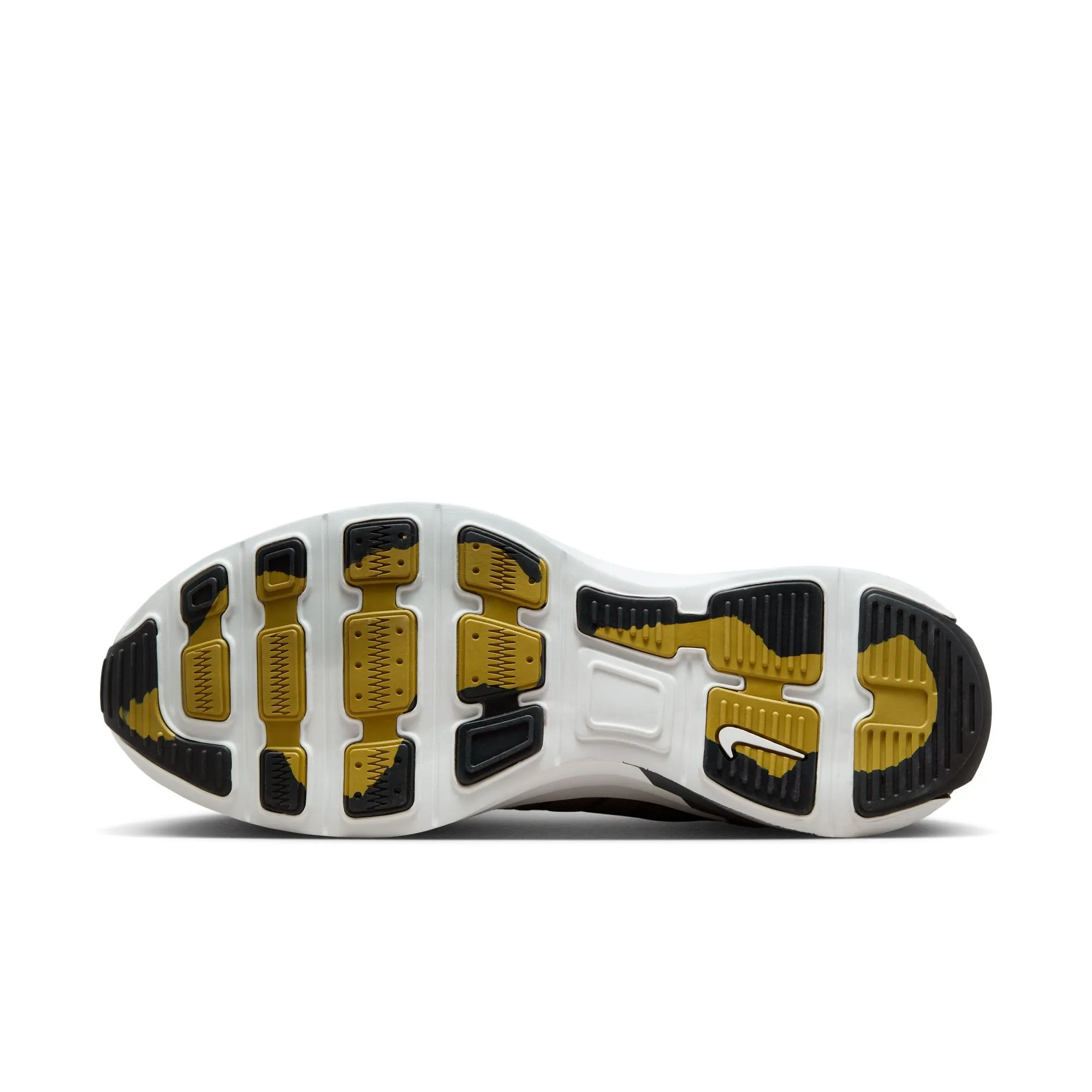 Men's Nike Lunar Roam - "Pure Platinum/Wolf Grey"