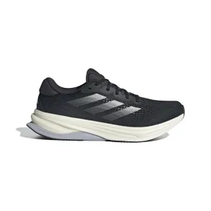 MEN'S SUPERNOVA SOLUTION - D - CBLACK/CWHITE/CARBON