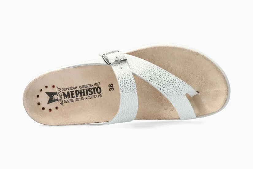 Mephisto Helen Women's