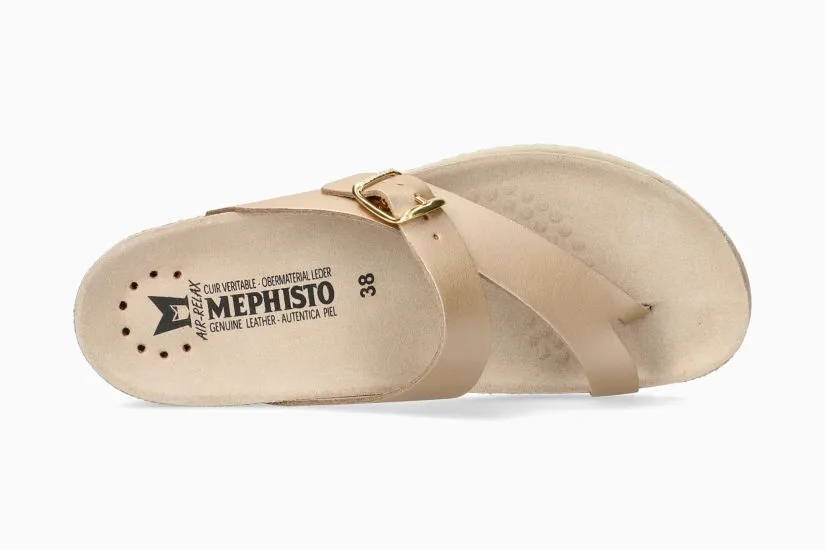 Mephisto Helen Women's