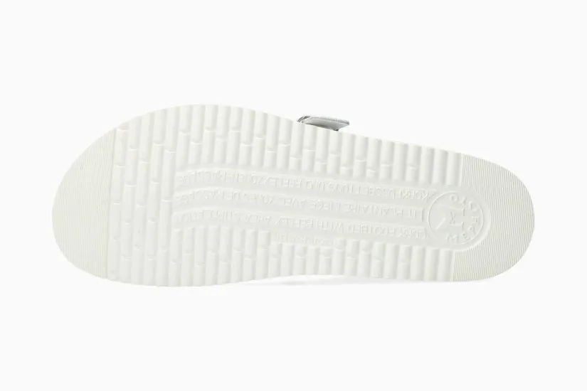 Mephisto Helen Women's