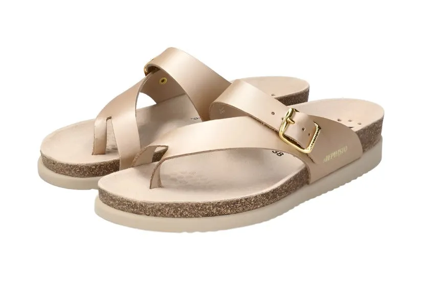 Mephisto Helen Women's