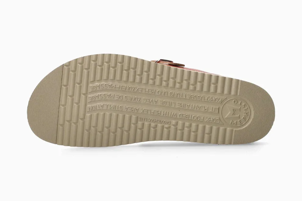 Mephisto Helen Women's