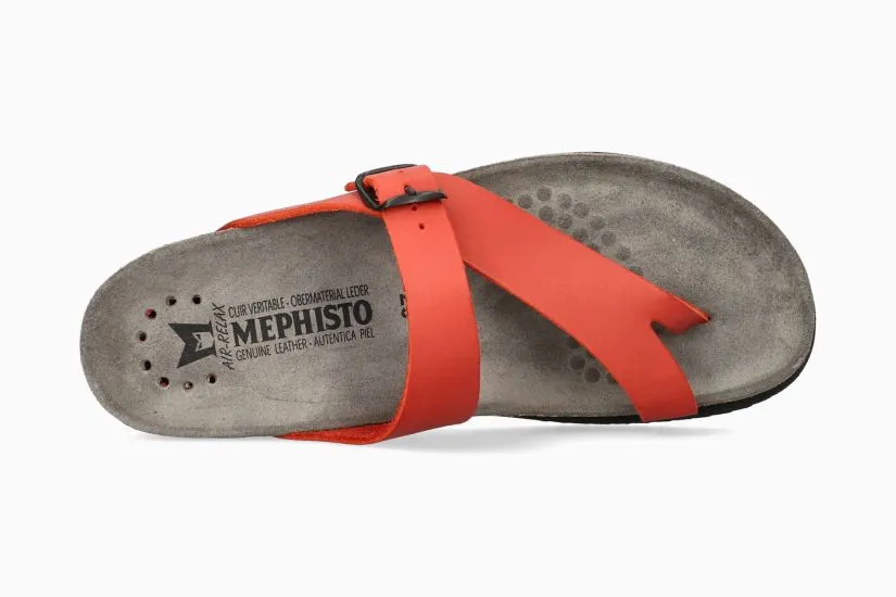 Mephisto Helen Women's