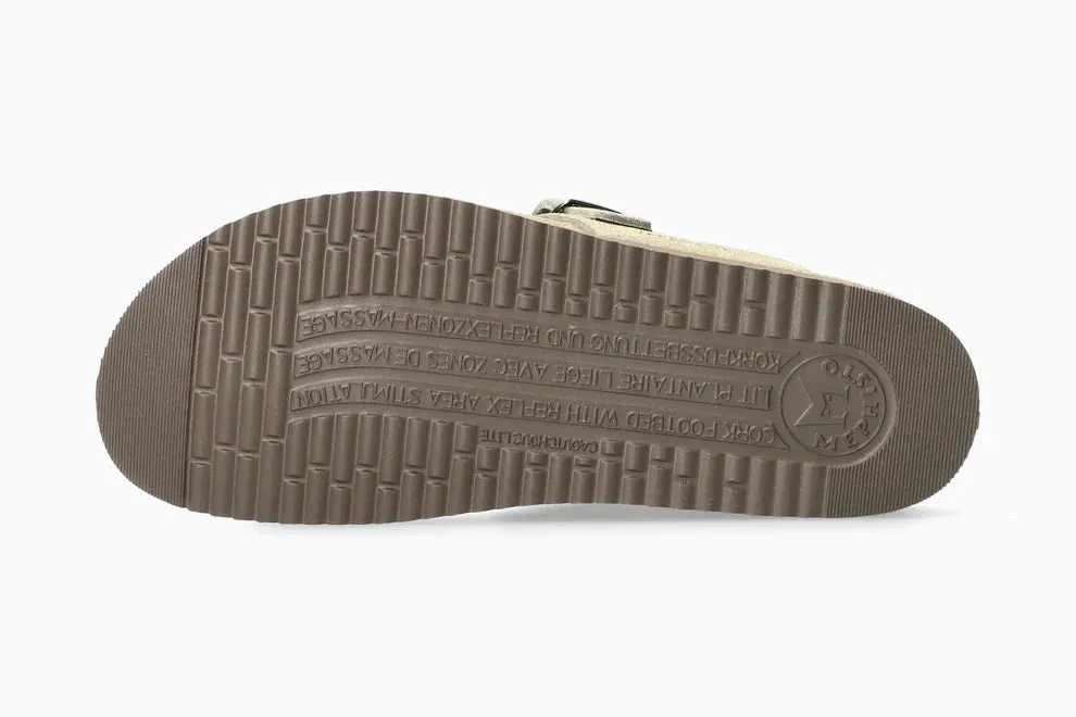 Mephisto Helen Women's